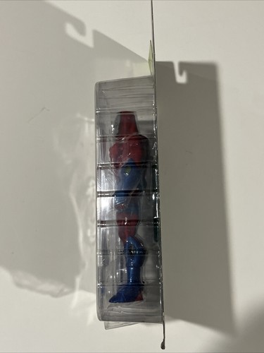 Manhunter Actionfigur: DC Direct Justice League: Serie 2 - Bild 2 von 8