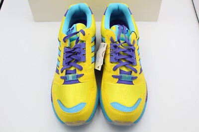 Jさん専用 Size 10 - adidas atmos x ZX 8000 G-SNK 10 - Ura for sale