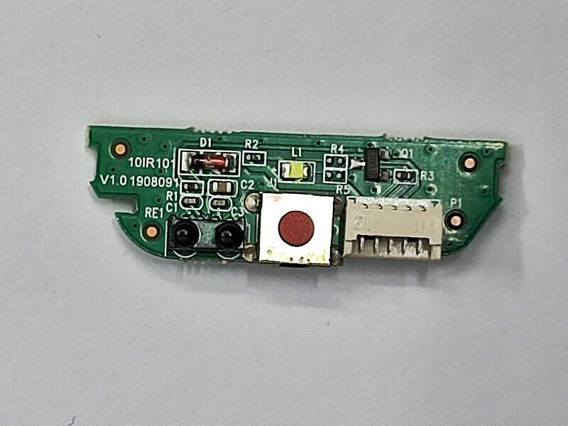 Foto 2 di 4