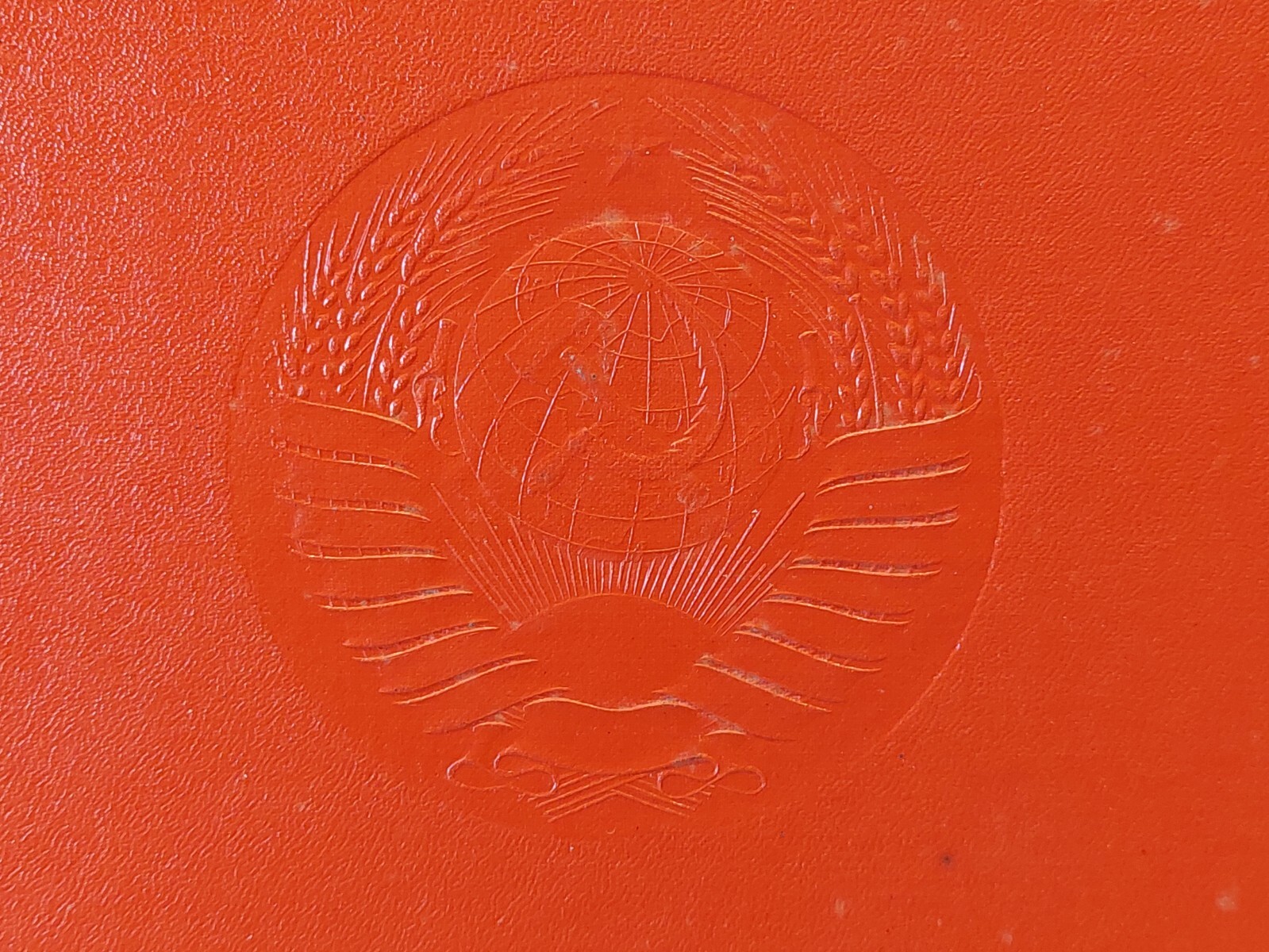 Picture 5 of 17