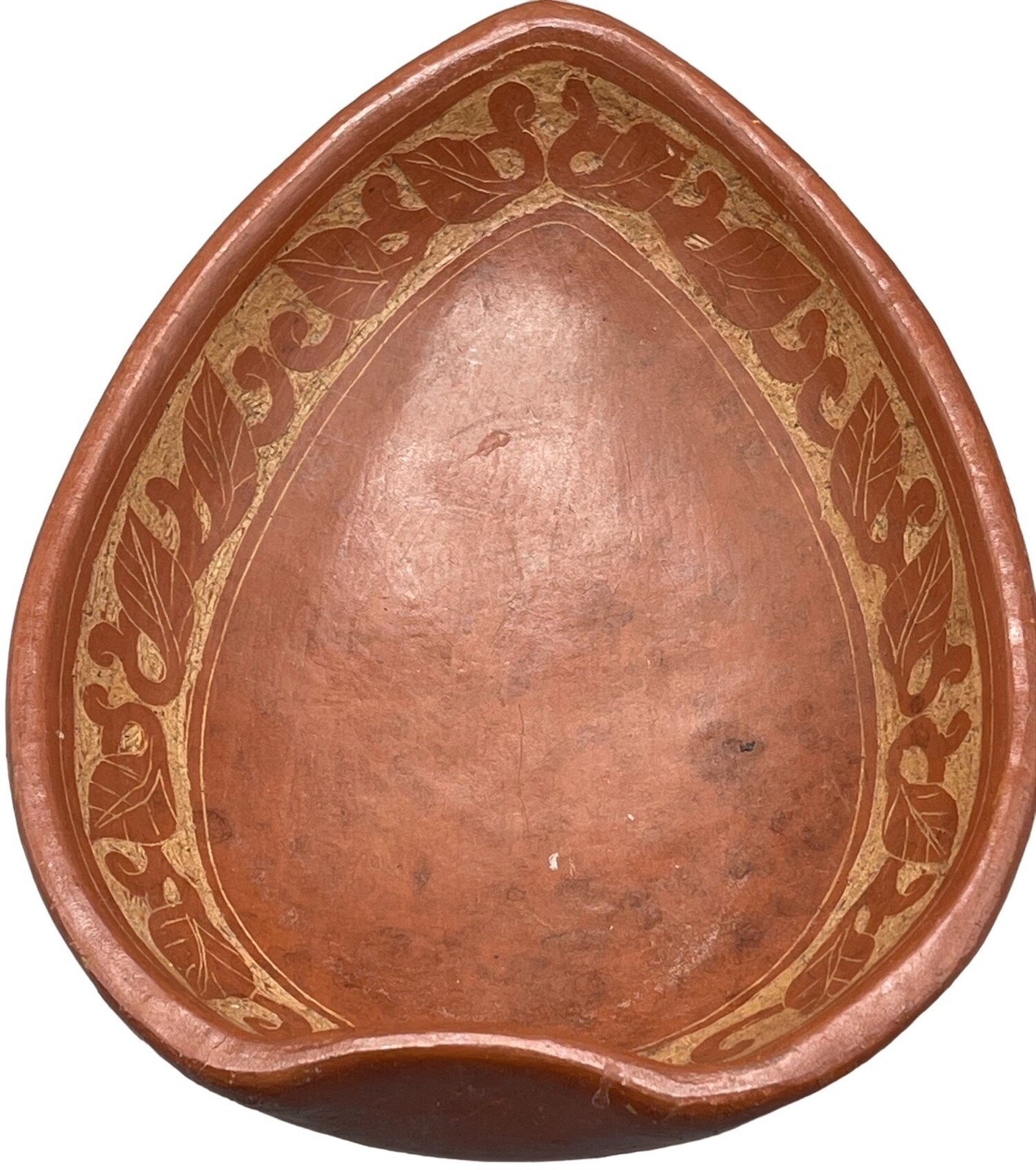 Picture 1 of 6