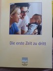 Bild 4 von 16