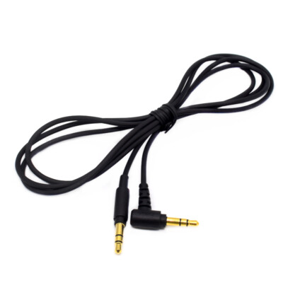 For Sony SRS-XB40 SRS-XB30 SRS-XB20 Bluetooth Speaker Audio Cable  Cord