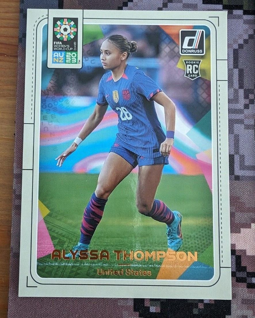 Picture 1 of 5