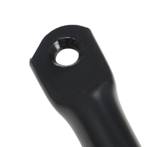 For 2011-2018 Ram 1500 55398938AC 55398938AB Front Anti Sway Bar Stabilizer Bar - Picture 9 of 10