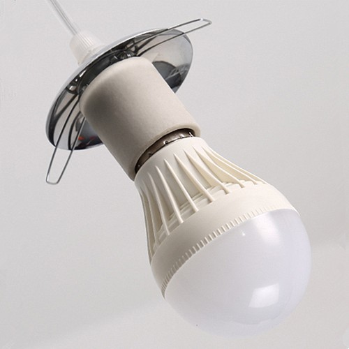 Kitchen Pendant Light Home Ceiling Lights Shop Red Lamps Bar Chandelier Lighting - Picture 4 of 6