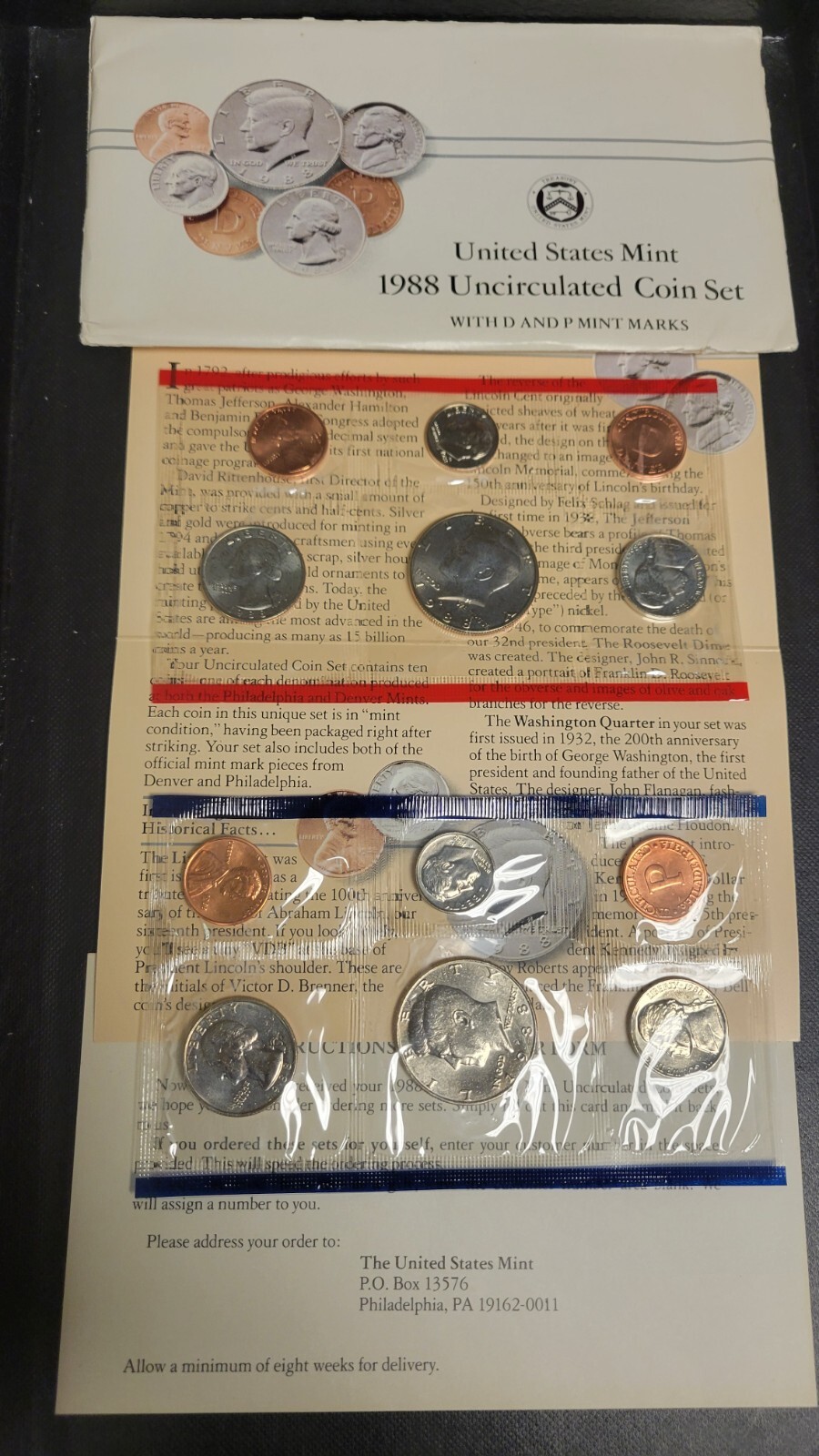 Picture 2 of 2