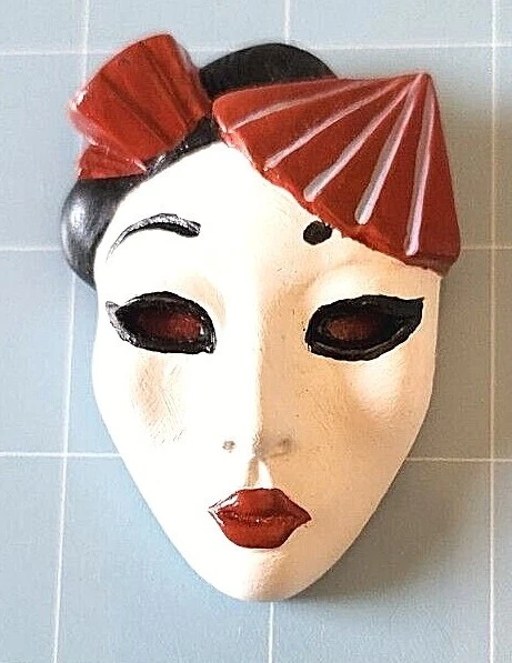 Pin on Headwear
