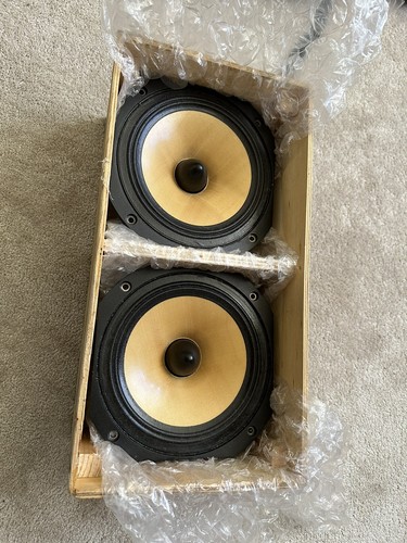 JMlab Focal 7K2 Audiom
