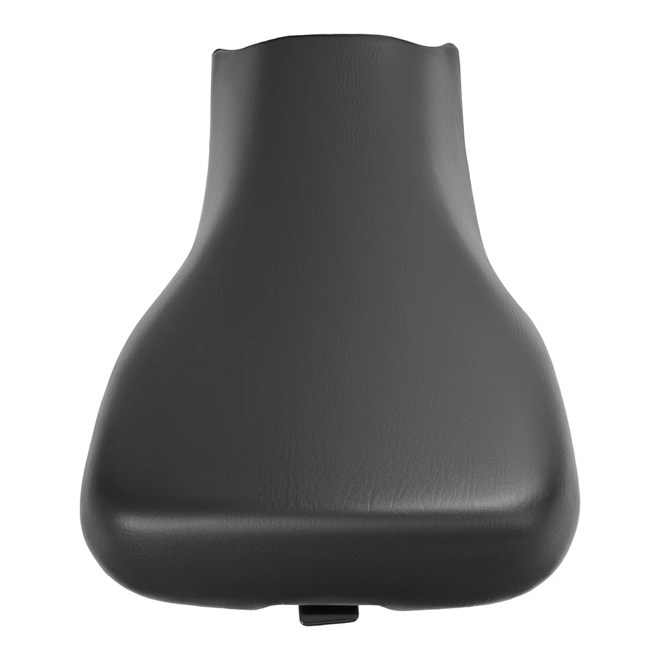 Arctic Cat 400 450 500 550 2005 - 2017 完整座椅适用于 4506 - 557 — 第 2/4 张图片