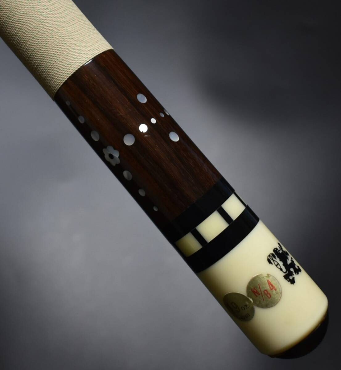 Legend Adam cues N/B-4 SABENA 70' 18 Mountains Rare | eBay Legend Adam cues N/B-4 SABENA 70' 18 Mountains Rare | eBay