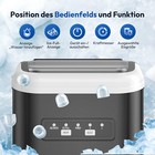 Bild 9 von 18