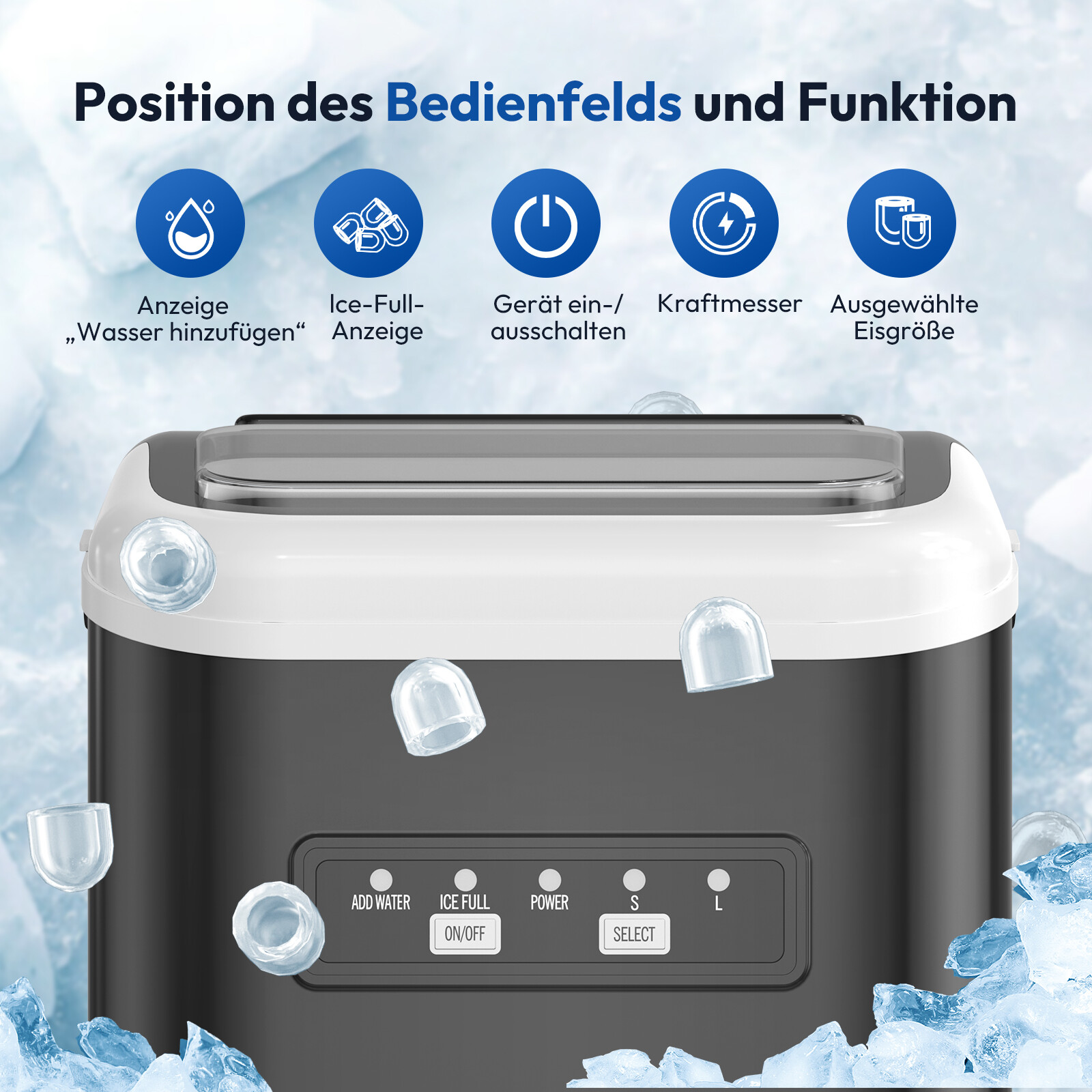 Bild 9 von 18