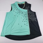 Picture 6 of 10