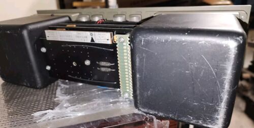 JBL SE401 Energizer Trasduttore Amplificatore di Potenza Funziona Olympus Metregon Ecc - Foto 8 di 12