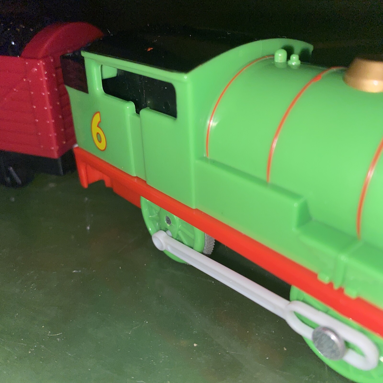 Picture 2 of 13
