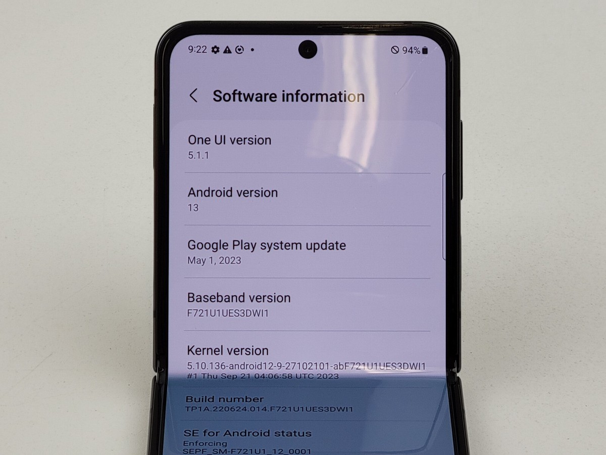 Galaxy - Z flip4ジャンク扱い Galaxy - Z flip4ジャンク扱い Galaxy Z Flip4｜価格比較・最新