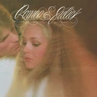 Alec Costandinos Romeo & Juliet  24Bit Remastered Import CD