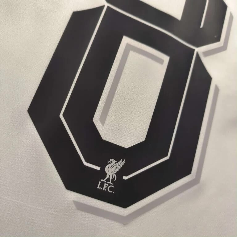 Picture 10 of 11