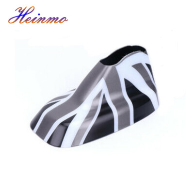 Auto Aerial Base Cover Antenna Cover For Mini Cooper Countryman F60 Clubman F54