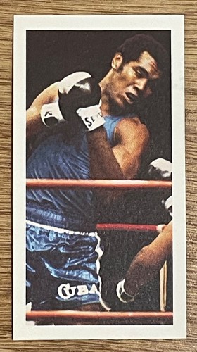 John Player 1914 Victoria Cross Serie Zigarette Einzelkarten VC Burenkrieg Krim - Bild 34 von 55