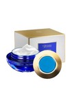 Premier Dead Sea Skin Care Cream Moisturizers