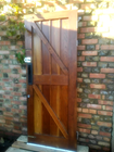 Picture 3 of 5