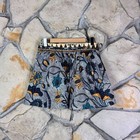 Foto 1 di 5