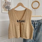 Foto 7 di 16