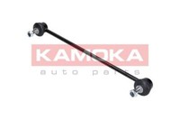 9030249 Kamoka Stange/Strebe, Stabilisator FüR CitroËN,Ds,Peugeot