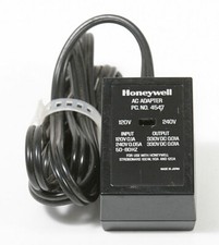 HONEYWELL AC ADPATER 4547/89703