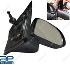 Exterior Rear View Side Mirror RH For Hyundai Eon 0.8L 1L 2011-2019