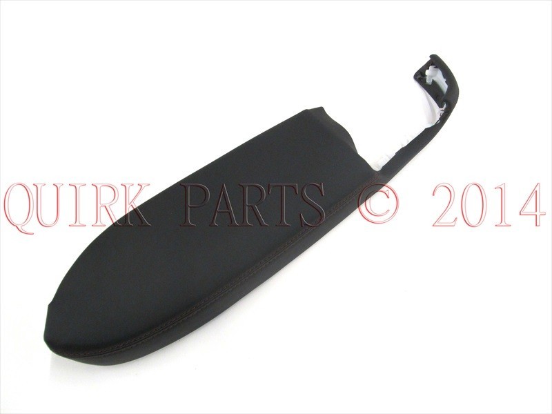 aimi　0103　♡ NC9EX-B0016F-NC3BII (API A8638) - Press Brake | Alternative