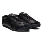 Authentic Onitsuka Tiger MEXICO 66 1183C102 002 BLACK BLACK