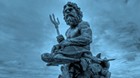 vabeachcollectibles