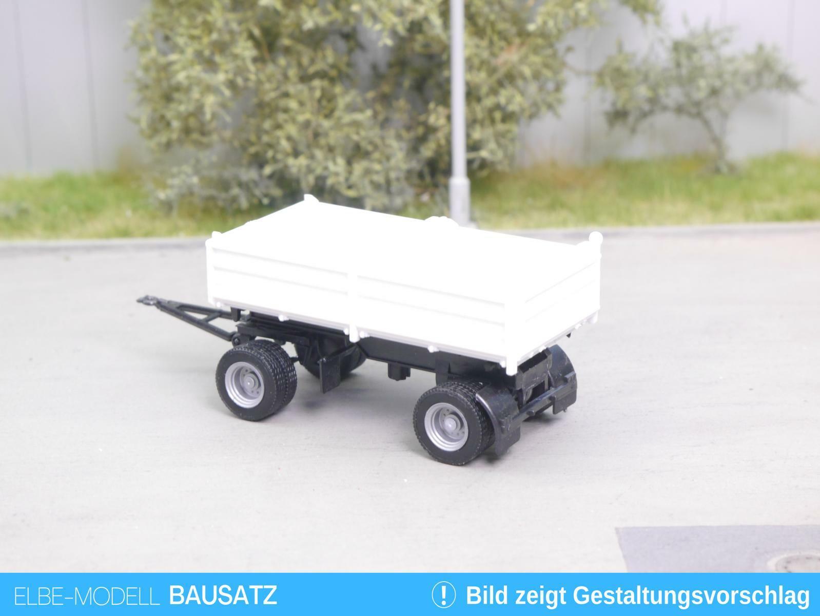 Bild 1 von 4