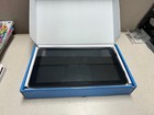 Ematic 10.1' QuadCore Tablet (EGQ236BL) Android 16GB NON-WORKING FOR PARTS ONLY