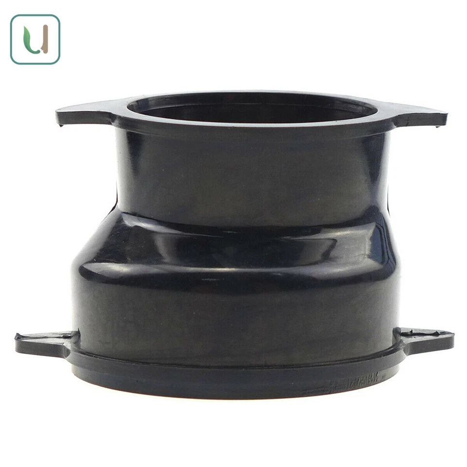 Bota articulación carburador para Polaris 5411588 Trail Blazer Boss Magnum ATP 325 330 Foto 2 de 4