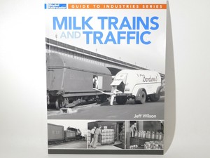 Brand-New-Kalmbach-Milk-Trains-and-Traffic-12815-TOTES1