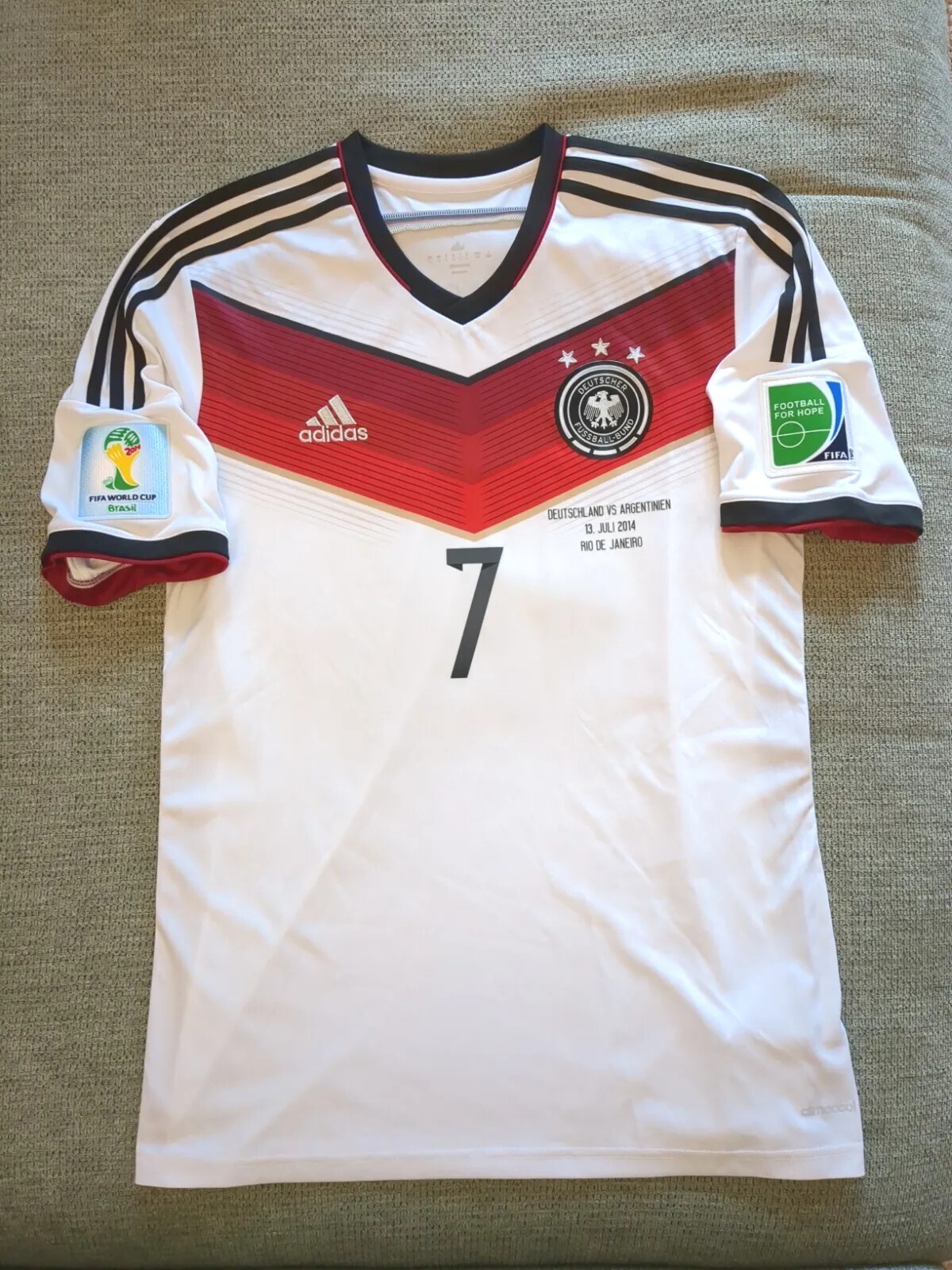 Bild 1 von 6