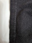 Bild 13 von 15