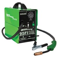 Forney 95 Fi 120v Flux Core Welder Forney 95 Fi 120v Flux Core Welder