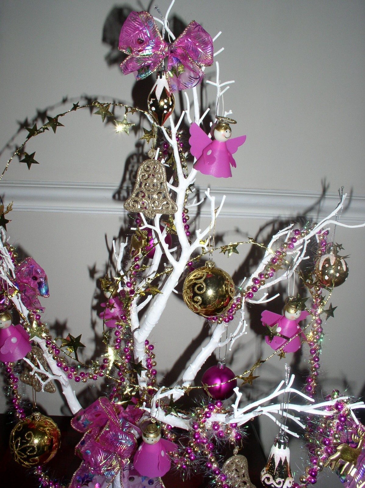 Picture 6 of 6