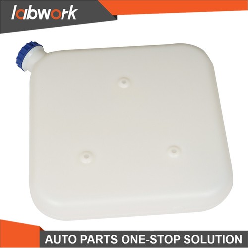 Labwork 8KW 12V Diesel Air Heater Thermostat Quiet For Trucks Boat Car Trailer - Picture 14 of 15