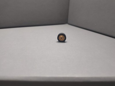 Pinch Roller Kit For REVOX Cassette B215 / B710 and STUDER A721 /A710