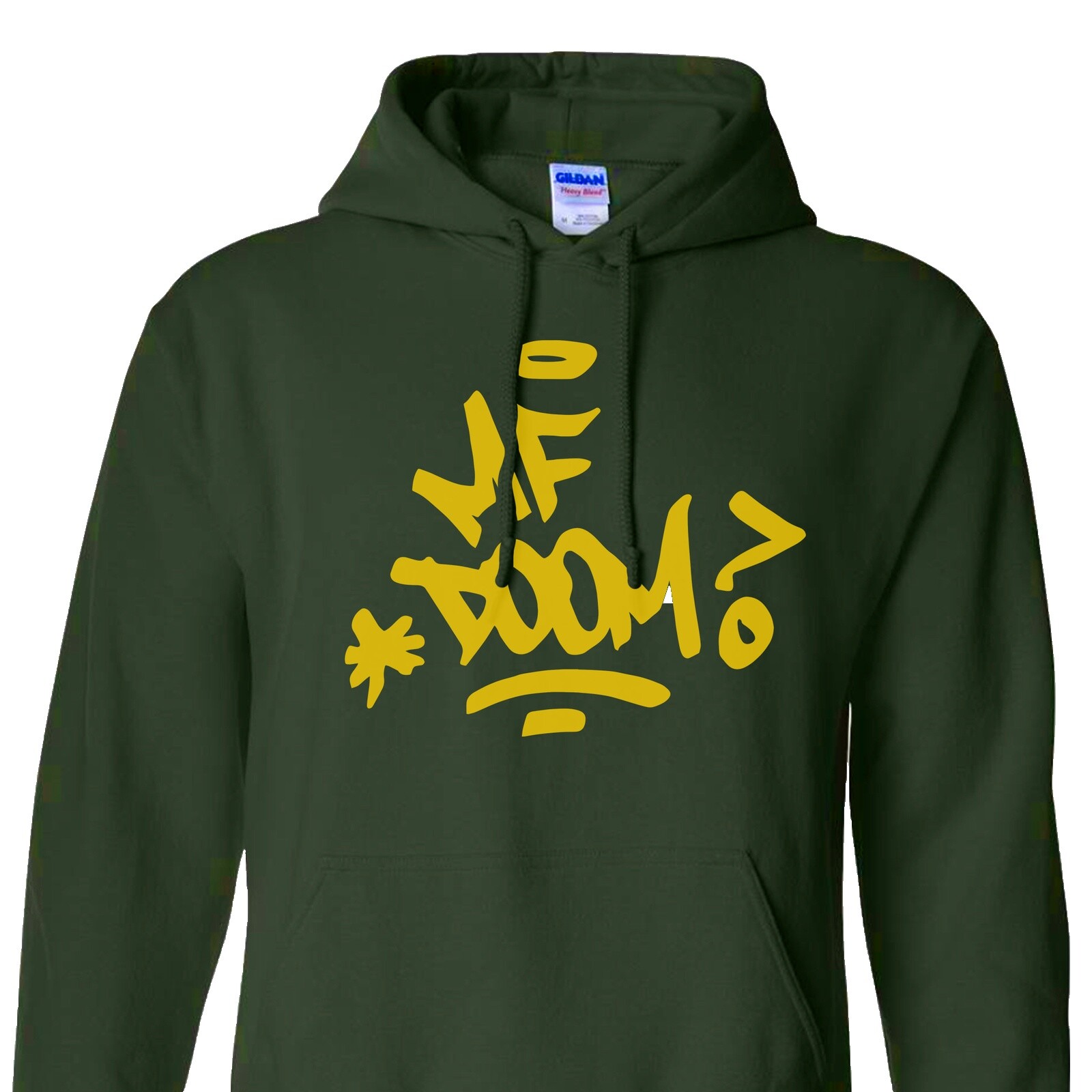 Mf Doom Hoodie | eBay Mf Doom Hoodie | eBay