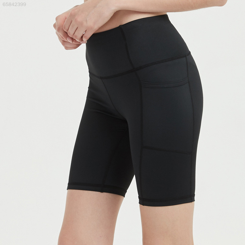 5DCB Coton Danse Leggings Casual Gym Yoga Yoga Yoga Shorts Leggings Cycling 2018 a9654e 5DCB Coton Danse Leggings Casual Gym Yoga Yoga Yoga Shorts Leggings Cycling 2018 a9654e