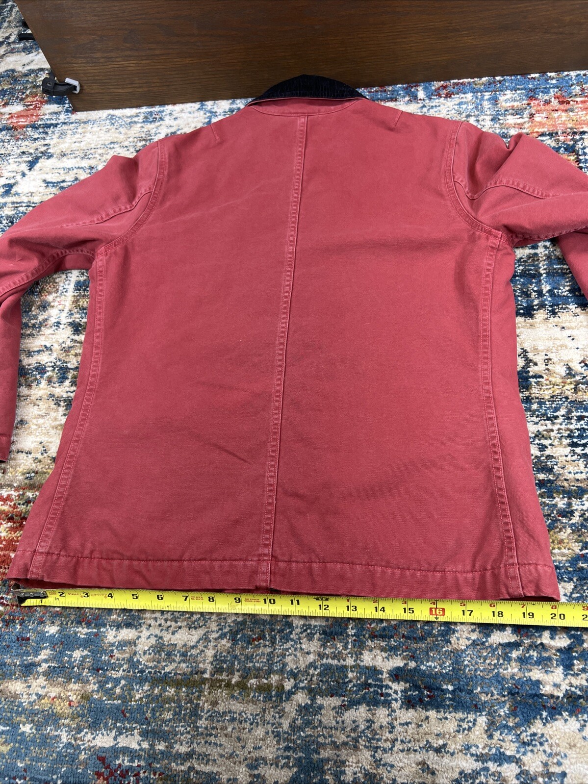Picture 14 of 16