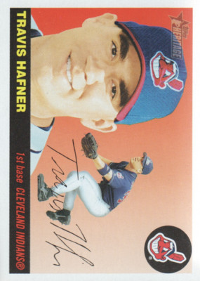 A1578- 2004 Topps Heritage BB 292-475 +Inserts -You Pick- 15+ FREE US SHIP