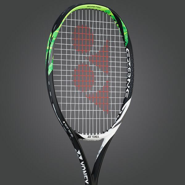 YONEX EZONE 108 G2 ライムグリーン ヨネックス　イーゾーン YONEX EZONE 108 G2 ライムグリーン ヨネックス イーゾーン NEW